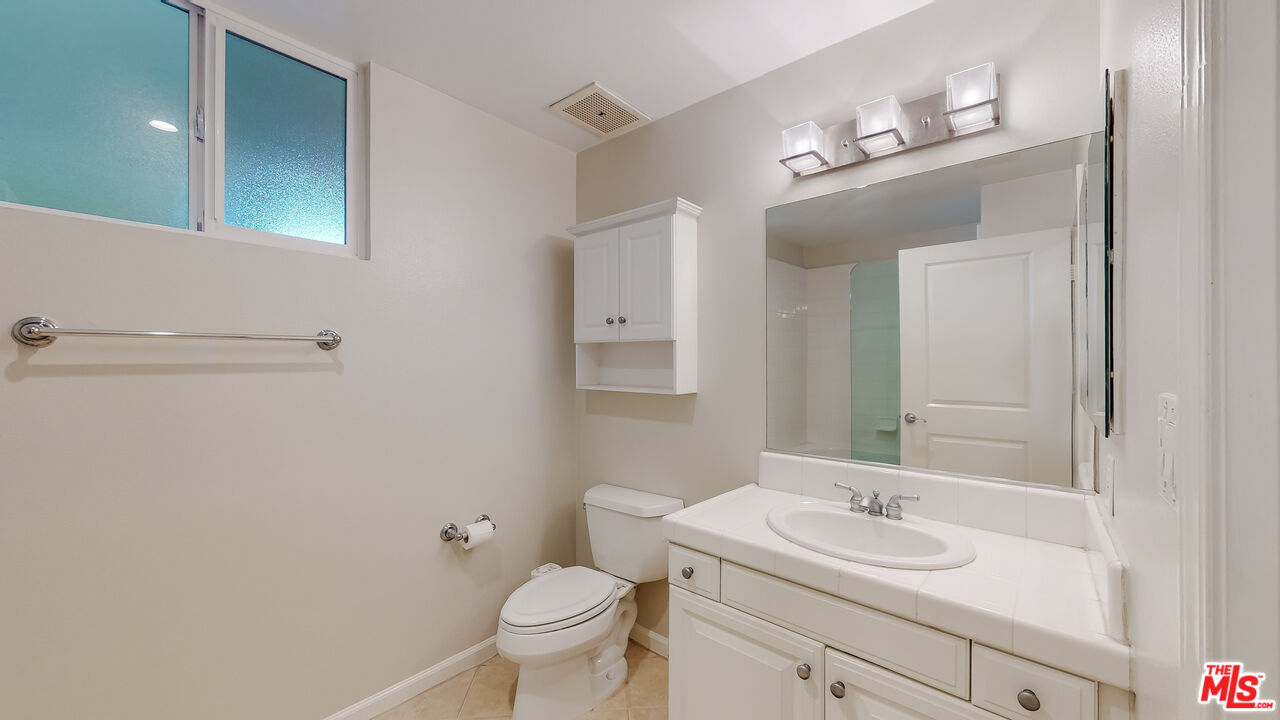 1400 E Ocean Blvd Unit: 2206