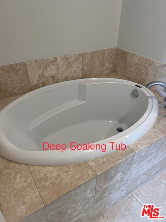 1400 E Ocean Blvd Unit: 2206