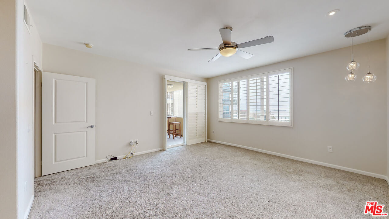 1400 E Ocean Blvd Unit: 2206