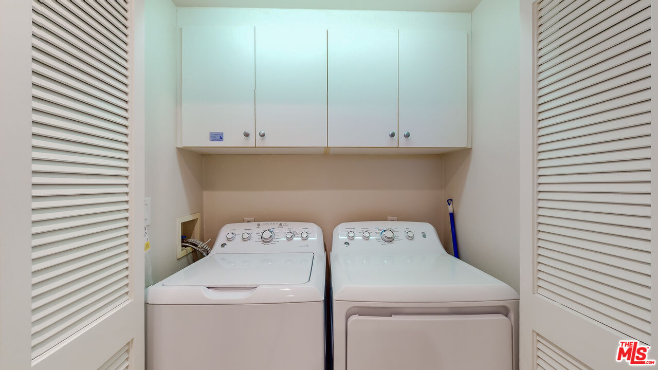 1400 E Ocean Blvd Unit: 2206