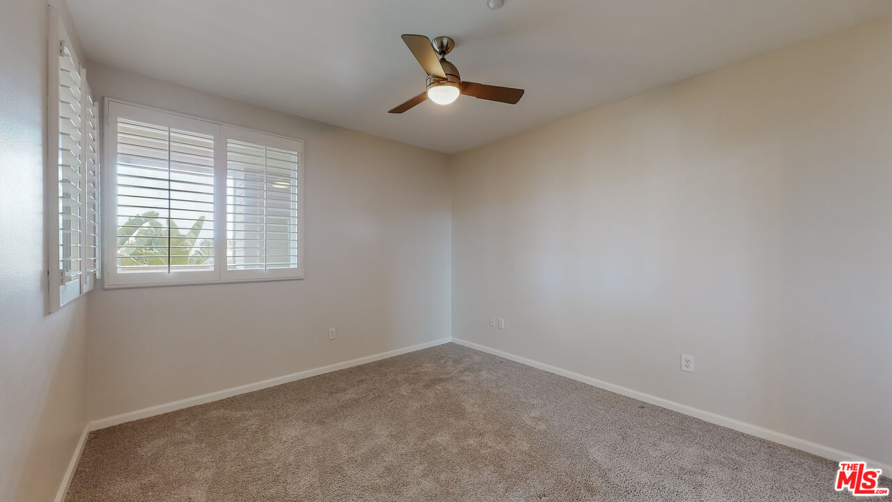 1400 E Ocean Blvd Unit: 2206