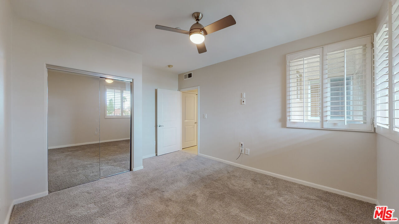 1400 E Ocean Blvd Unit: 2206