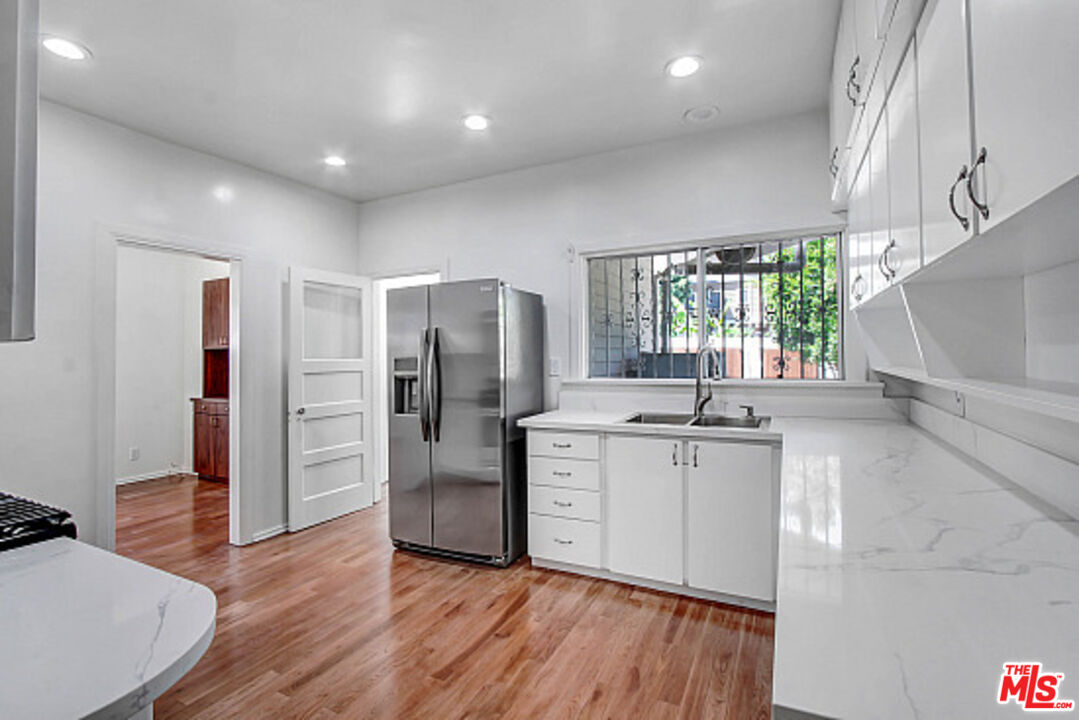1735 Taft Ave