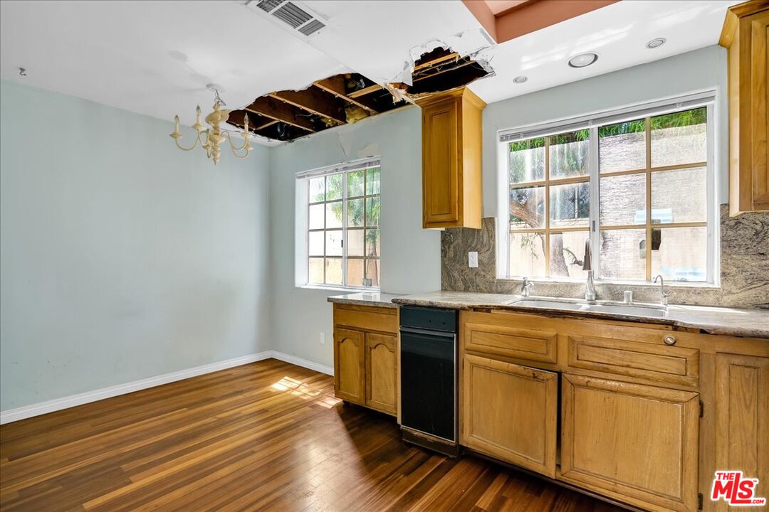 1122 Vincent St Unit: B