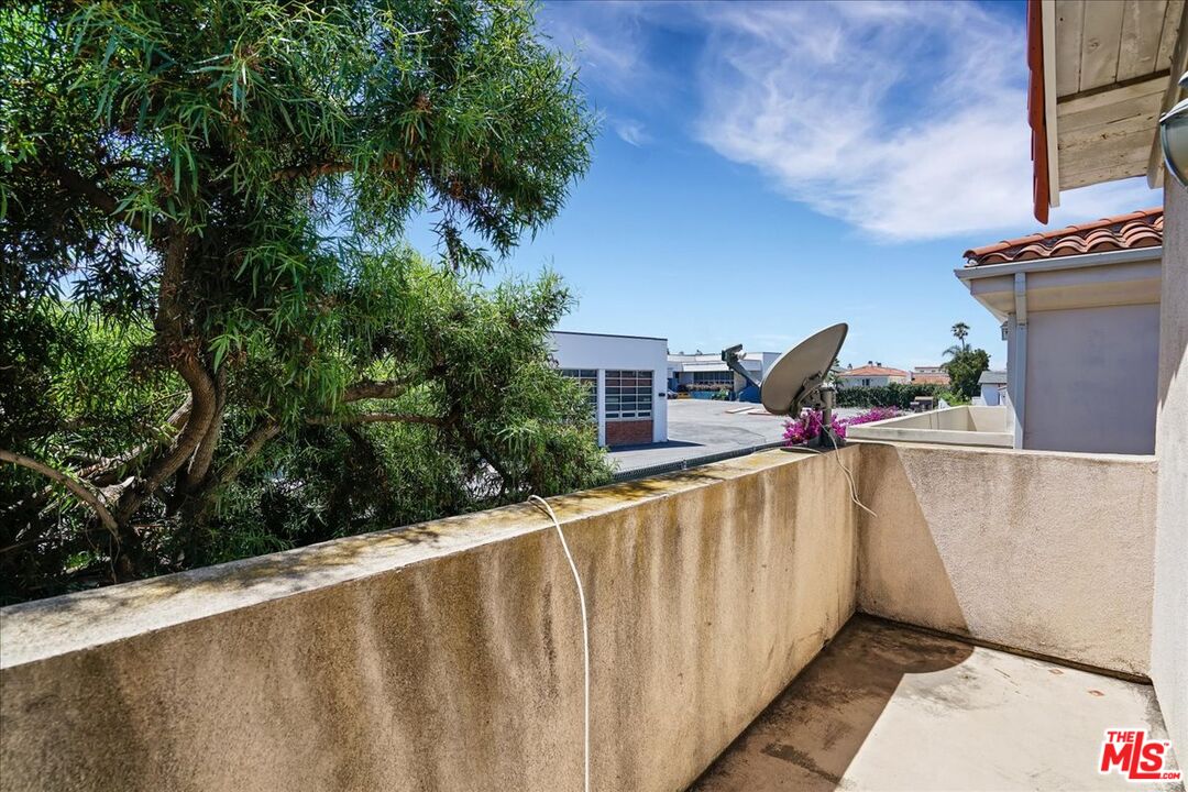 1122 Vincent St Unit: B