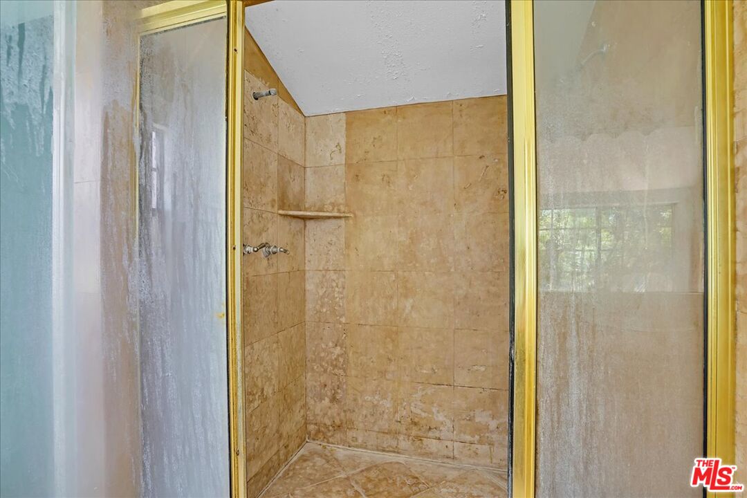 1122 Vincent St Unit: B