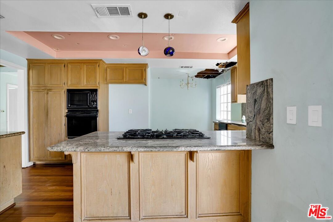 1122 Vincent St Unit: B