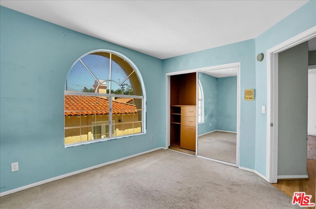 1122 Vincent St Unit: B