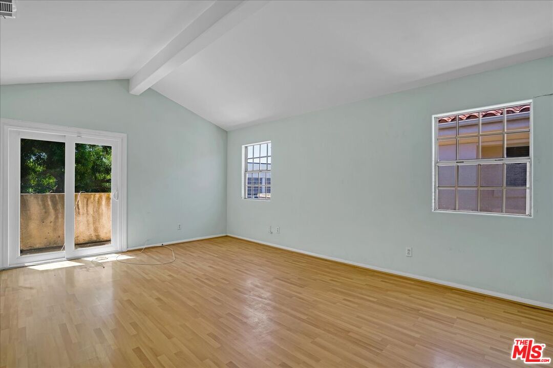 1122 Vincent St Unit: B