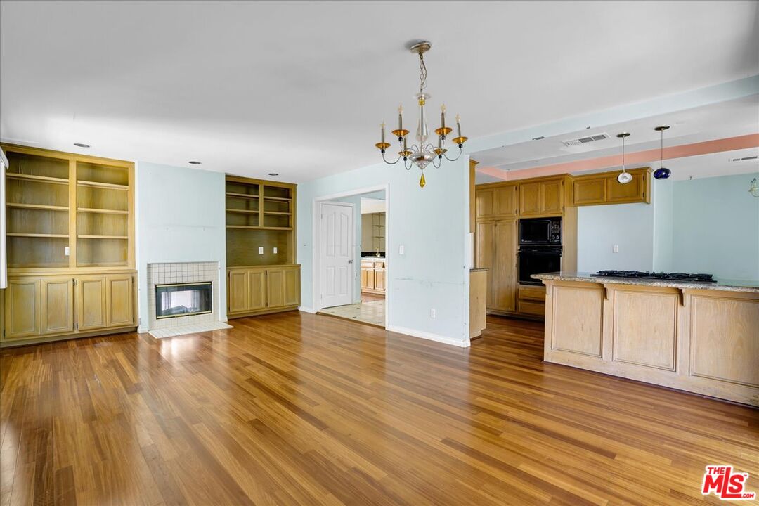 1122 Vincent St Unit: B