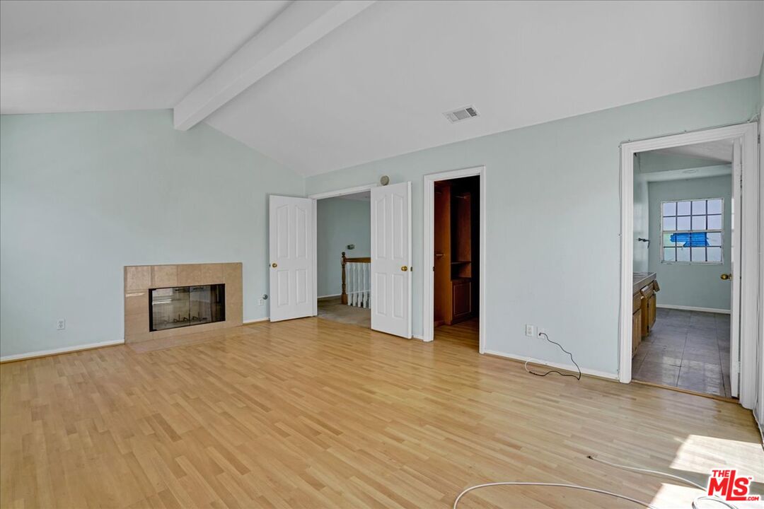 1122 Vincent St Unit: B