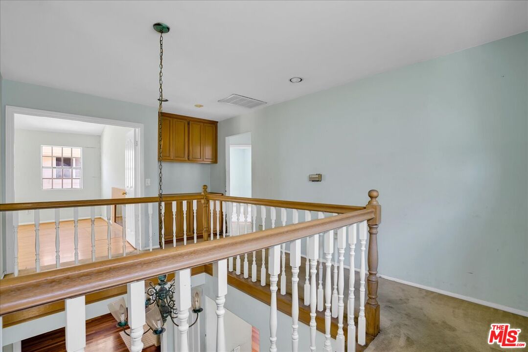 1122 Vincent St Unit: B