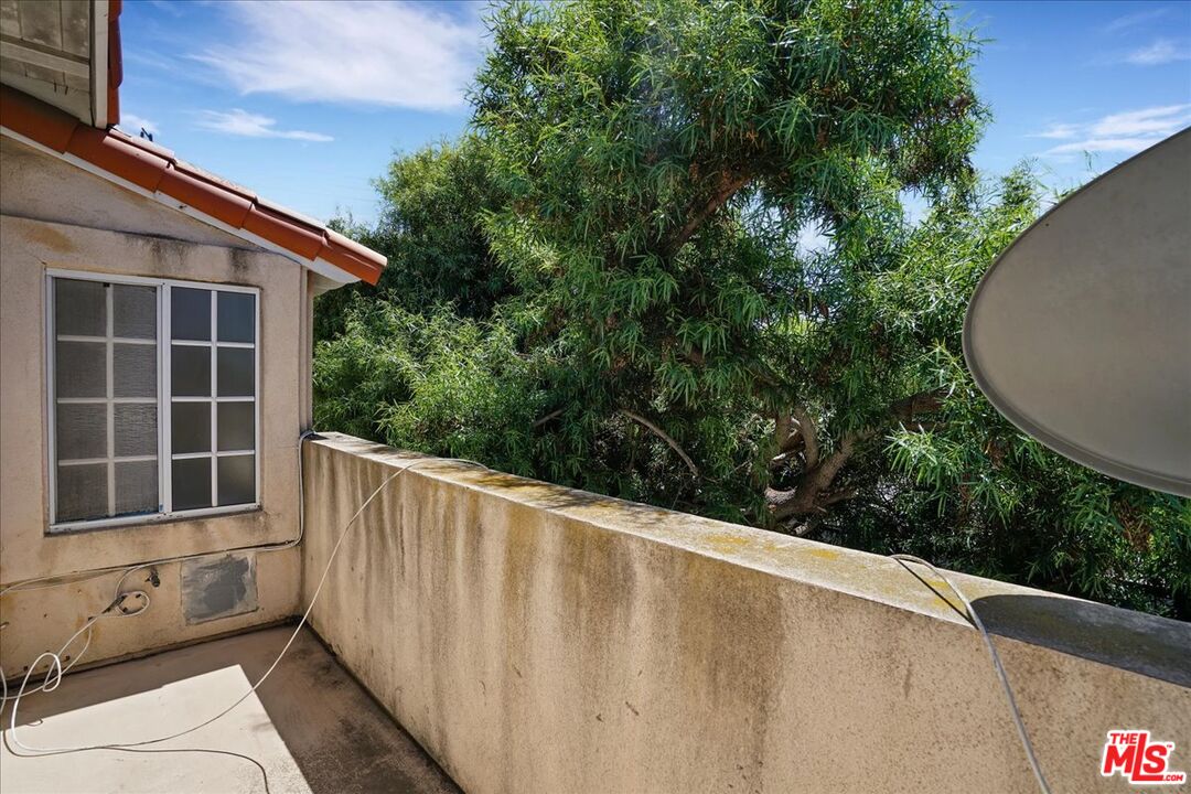 1122 Vincent St Unit: B