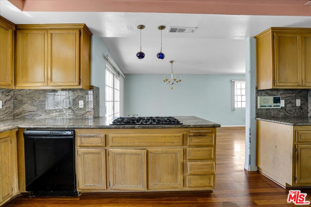 1122 Vincent St Unit: B