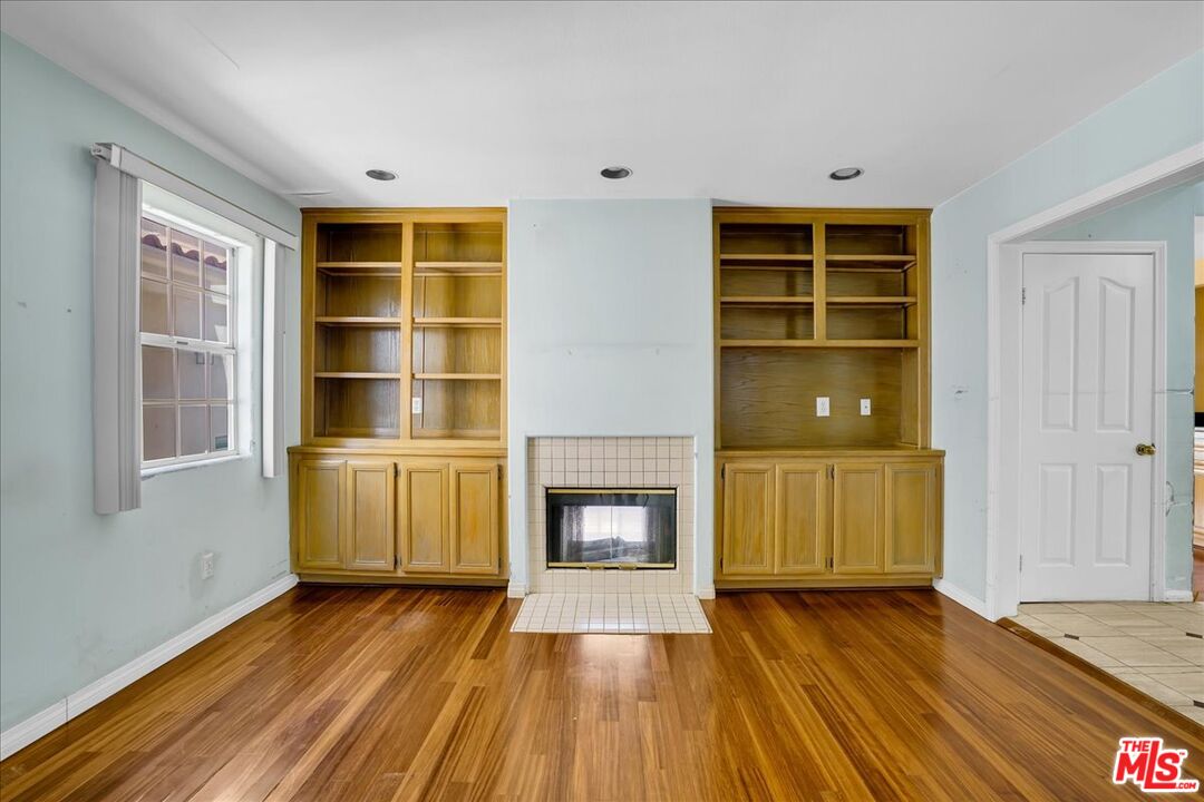 1122 Vincent St Unit: B