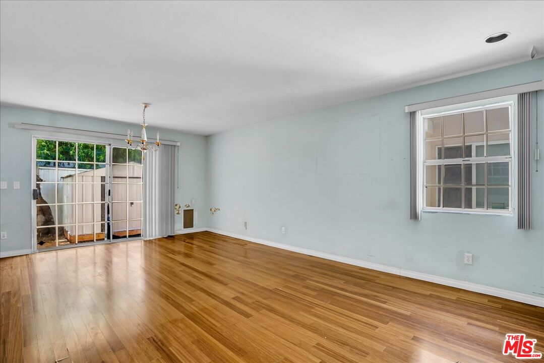 1122 Vincent St Unit: B