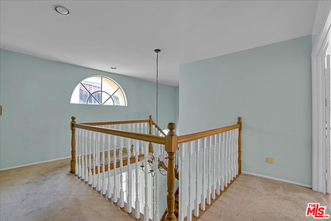 1122 Vincent St Unit: B