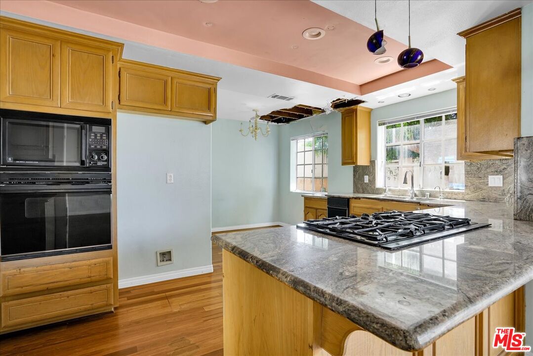 1122 Vincent St Unit: B