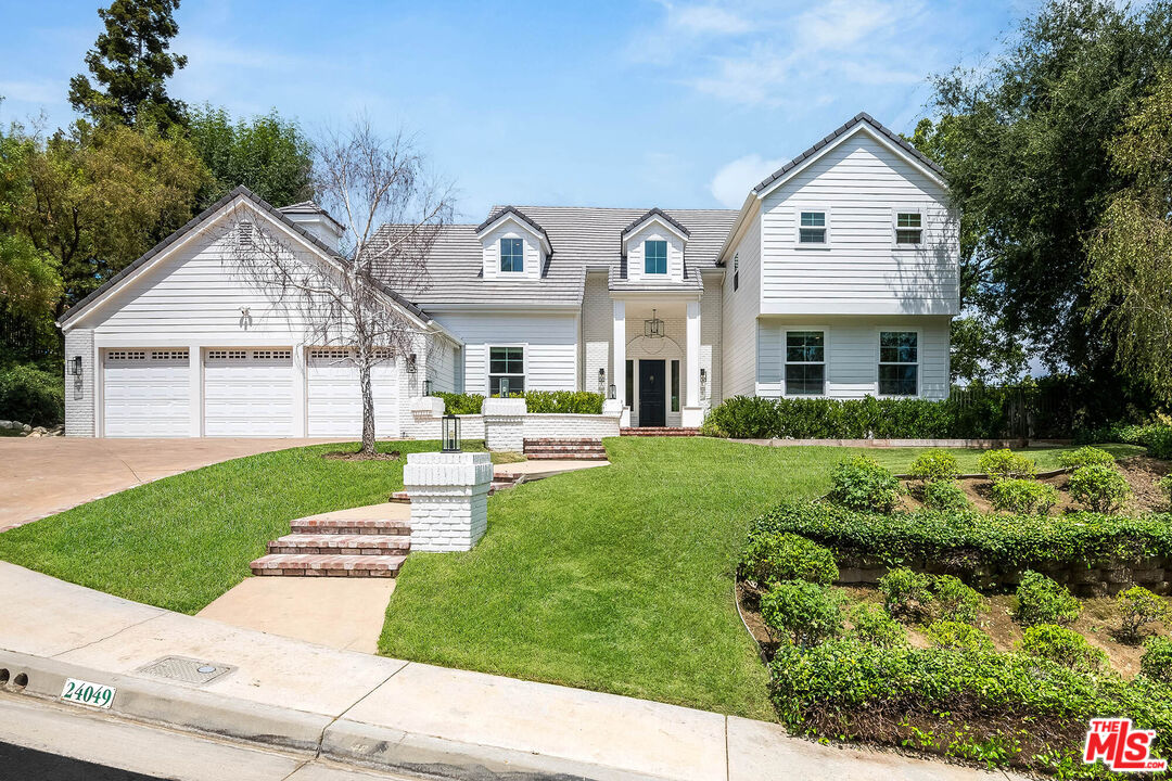 24049 Chestnut Way