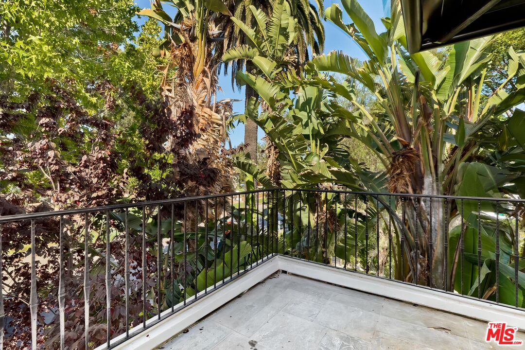 2890 Forrester Dr