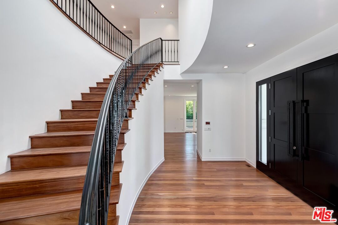 2890 Forrester Dr