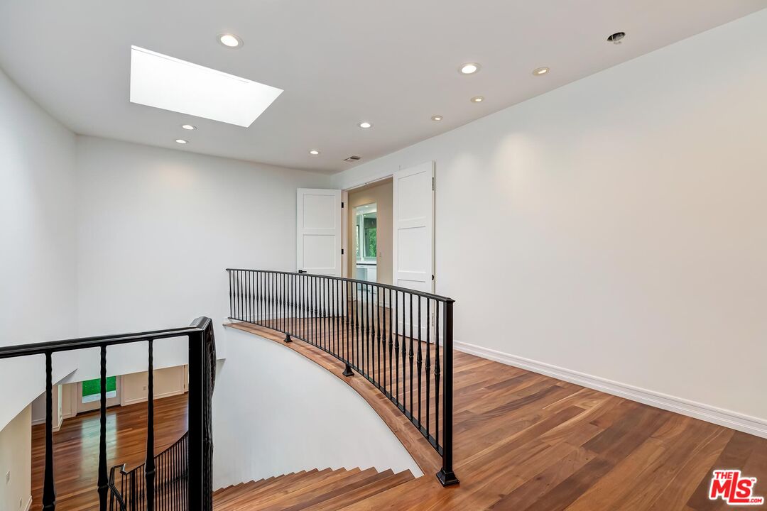 2890 Forrester Dr
