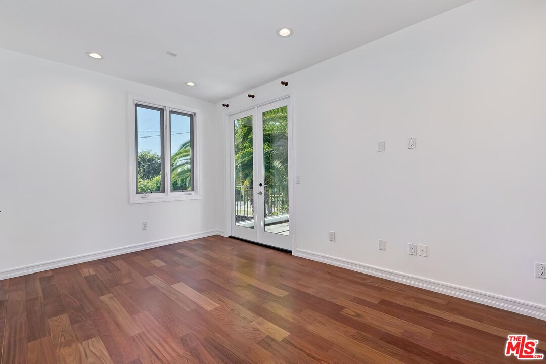 2890 Forrester Dr
