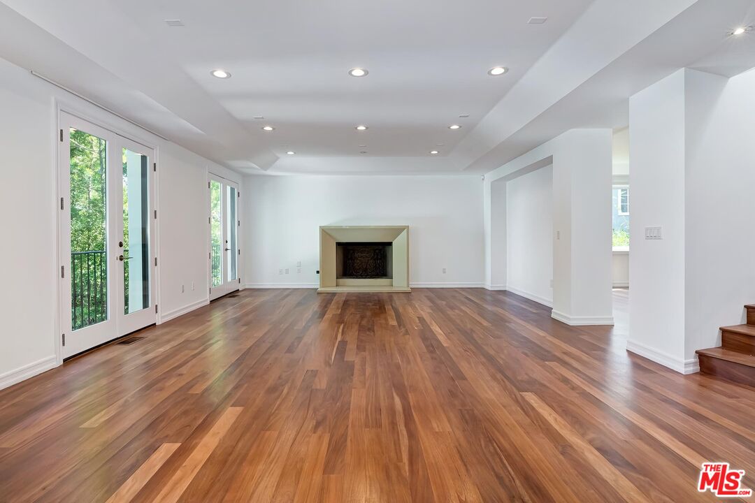 2890 Forrester Dr