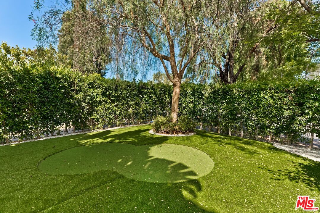 2890 Forrester Dr
