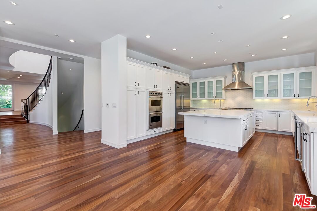 2890 Forrester Dr