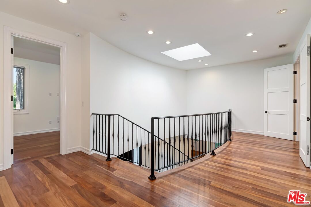 2890 Forrester Dr