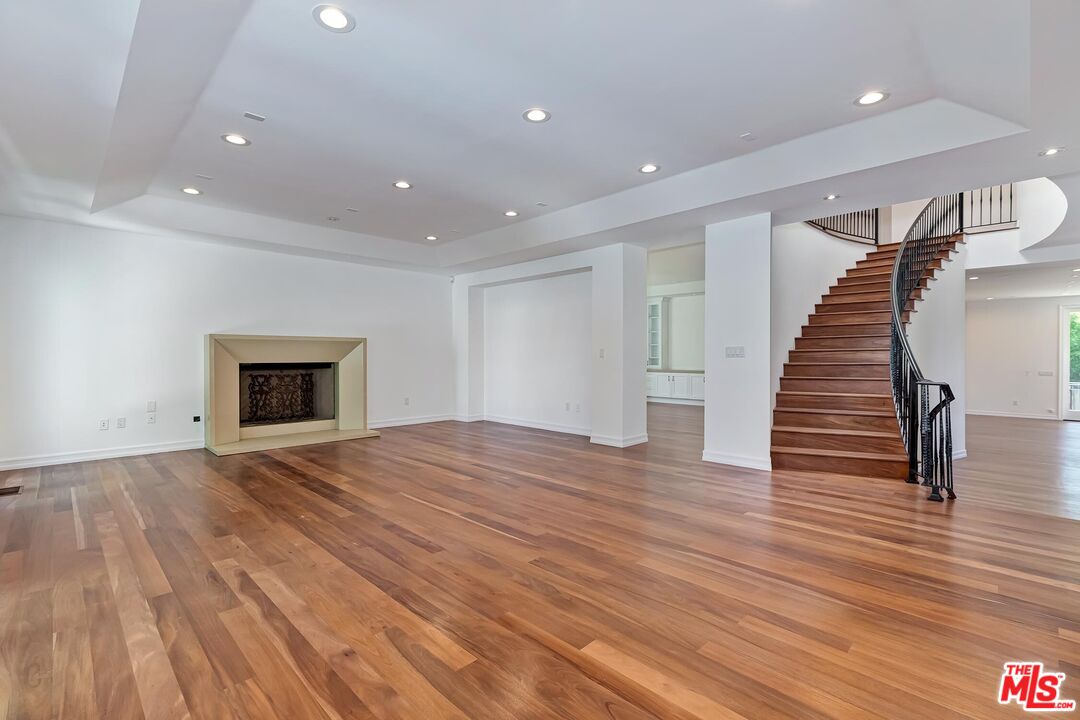 2890 Forrester Dr