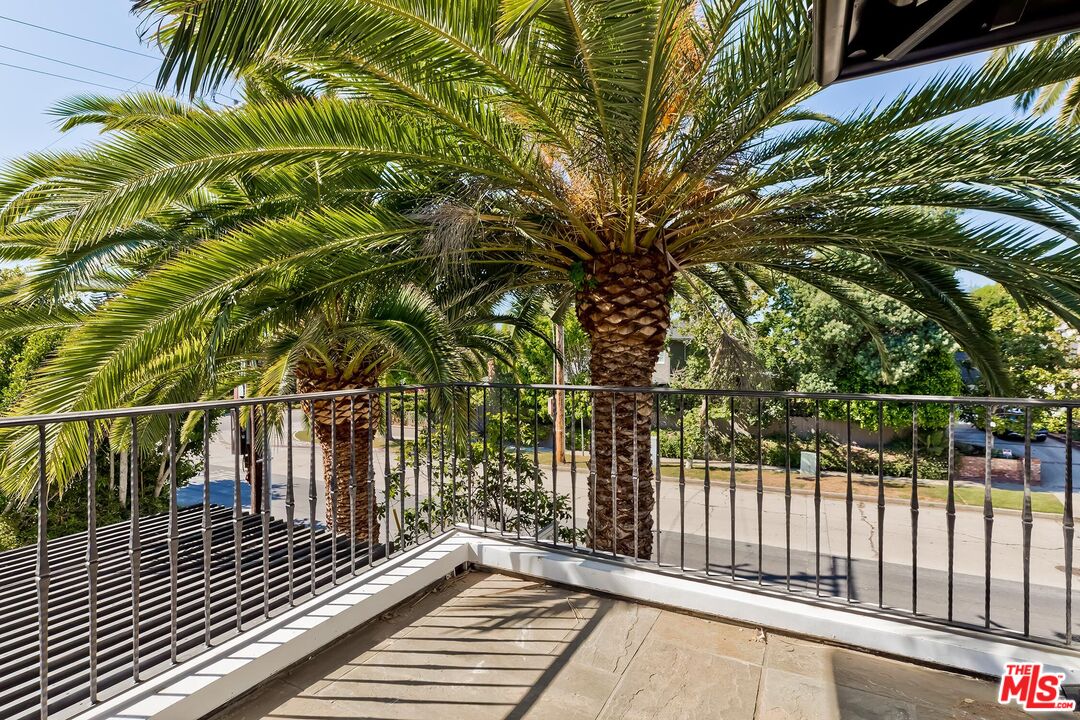 2890 Forrester Dr