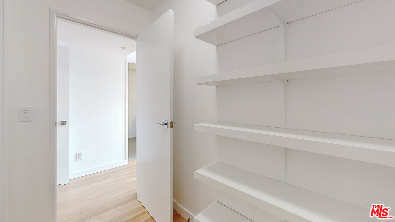 8704 Santa Monica BLVD Unit: PH2