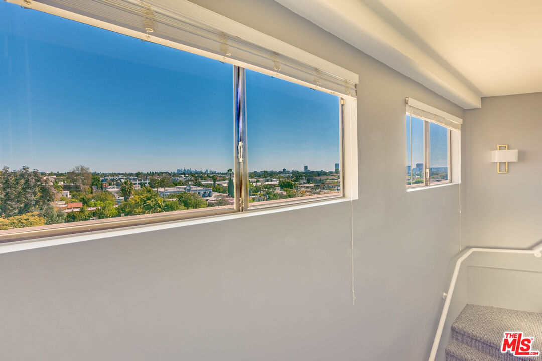 8704 Santa Monica BLVD Unit: PH2