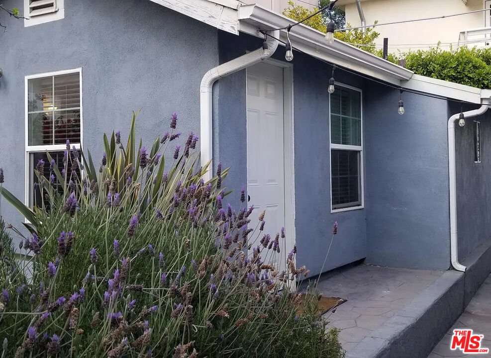 11509 Wyoming Ave Unit: 3