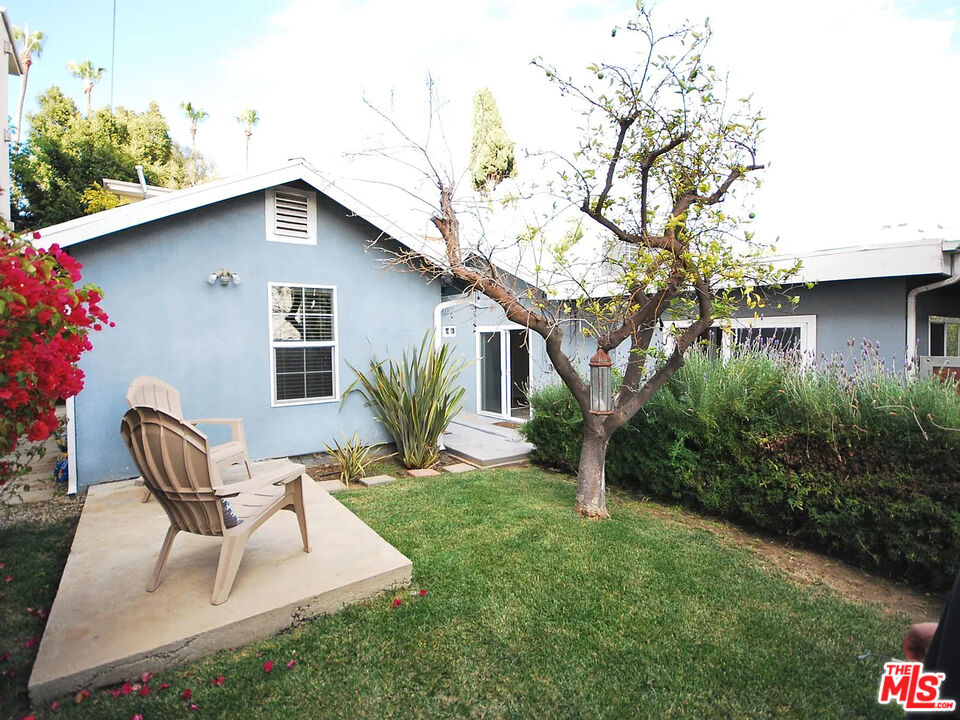 11509 Wyoming Ave Unit: 3