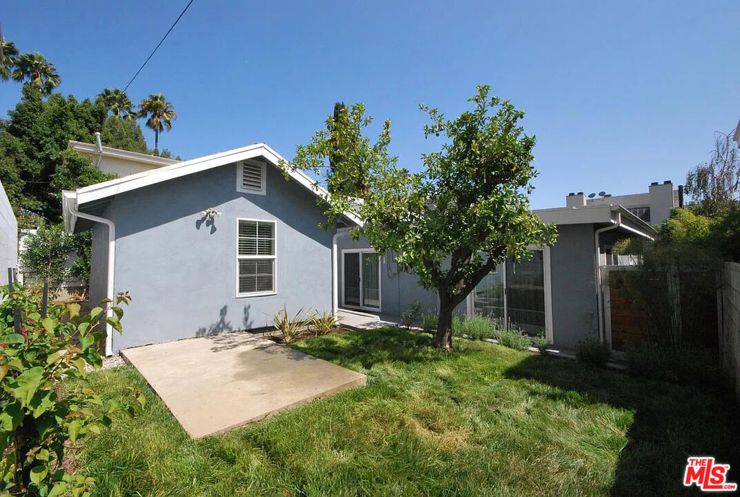 11509 Wyoming Ave Unit: 3