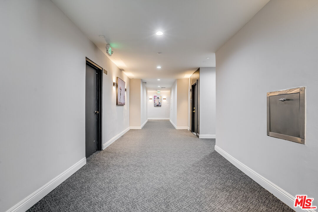 1470 Rexford Dr Unit: 101