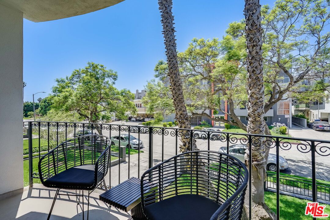 1470 Rexford Dr Unit: 101