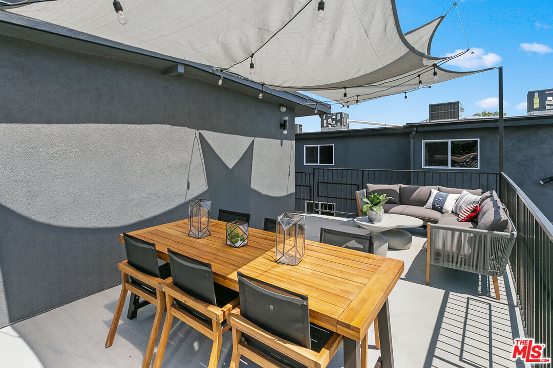 2918 Hauser Blvd Unit: 2