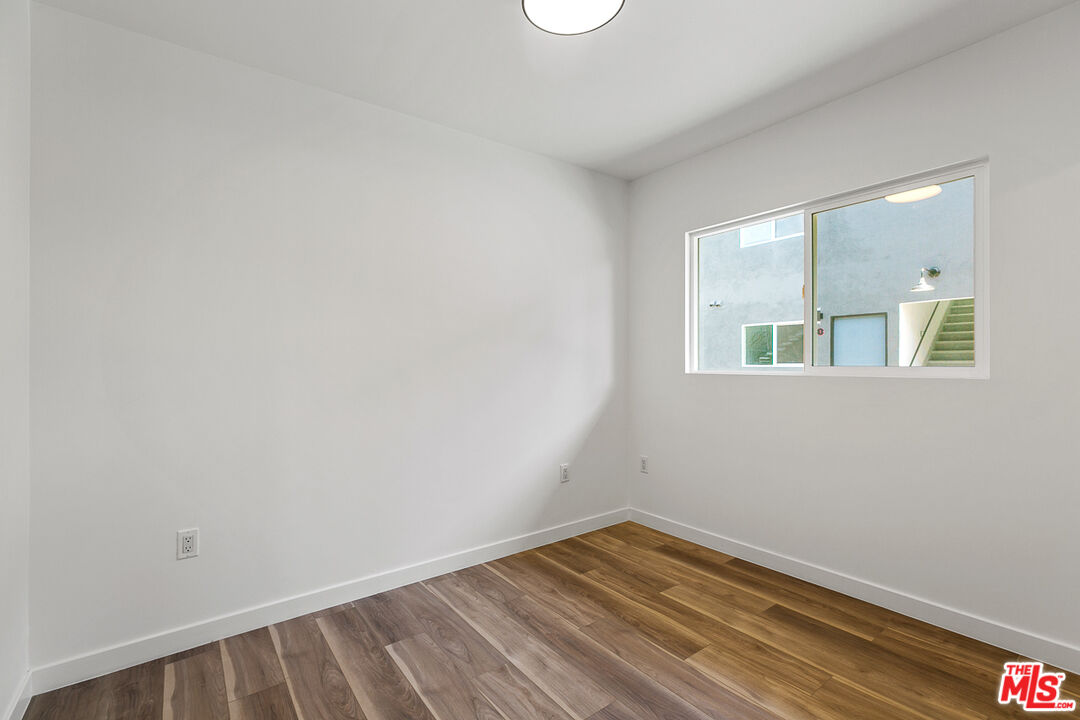 2918 Hauser Blvd Unit: 2