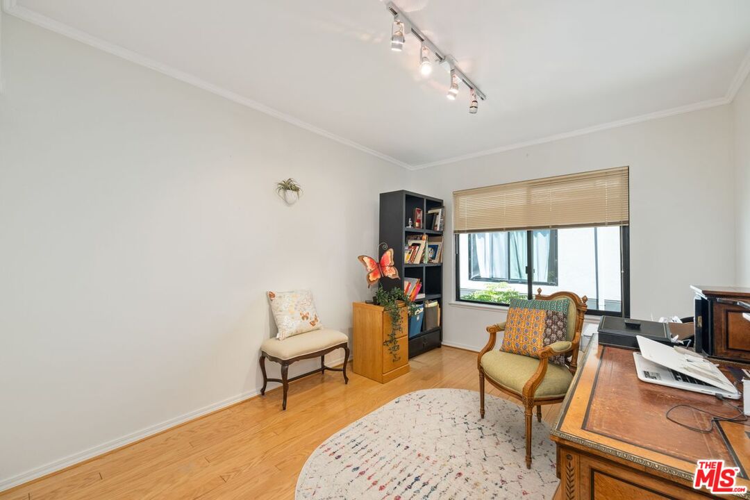 10793 W Ashton Ave Unit: 2