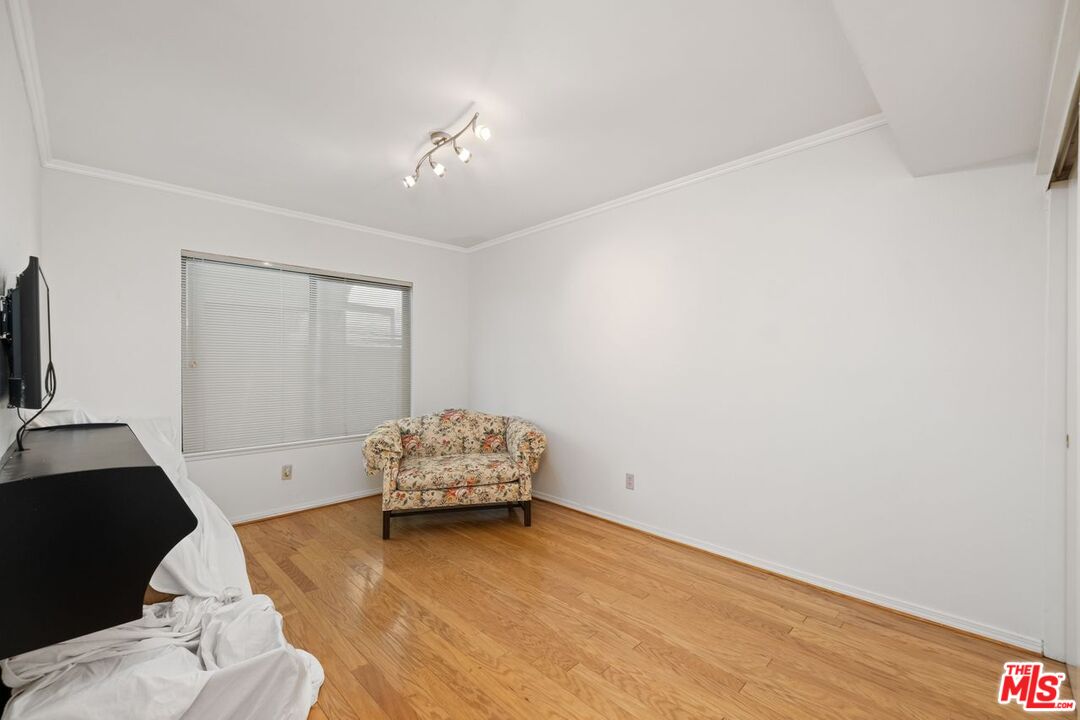 10793 W Ashton Ave Unit: 2