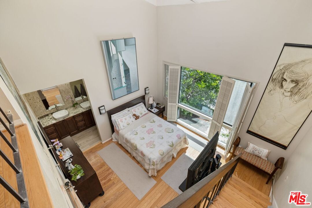 10793 W Ashton Ave Unit: 2