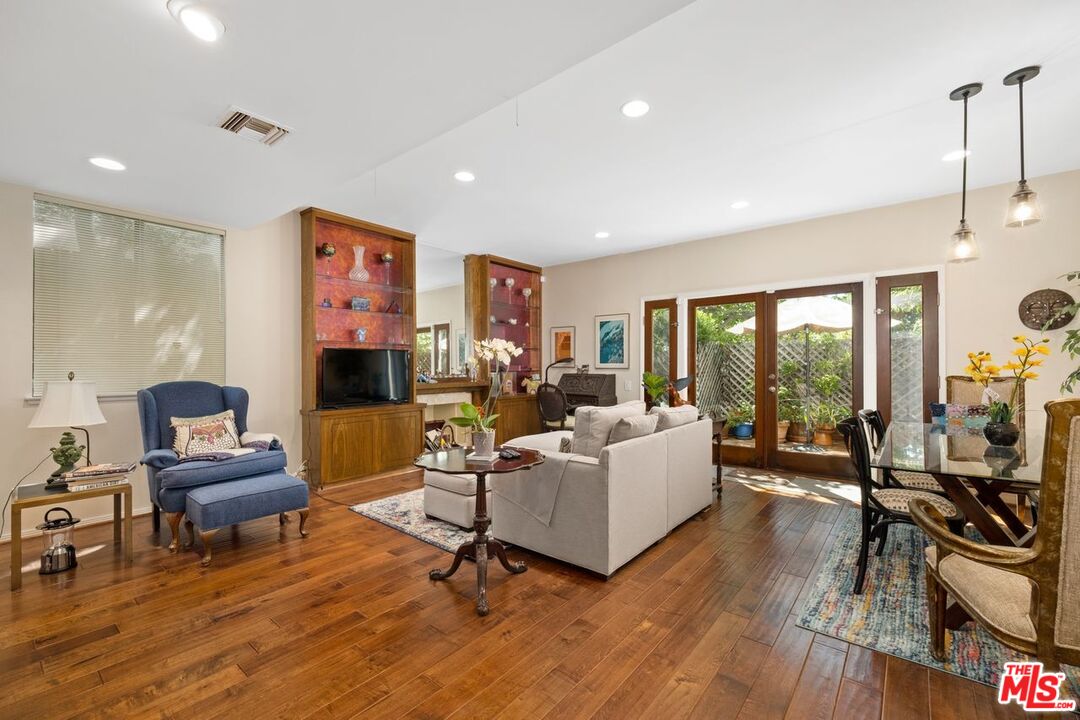 10793 W Ashton Ave Unit: 2