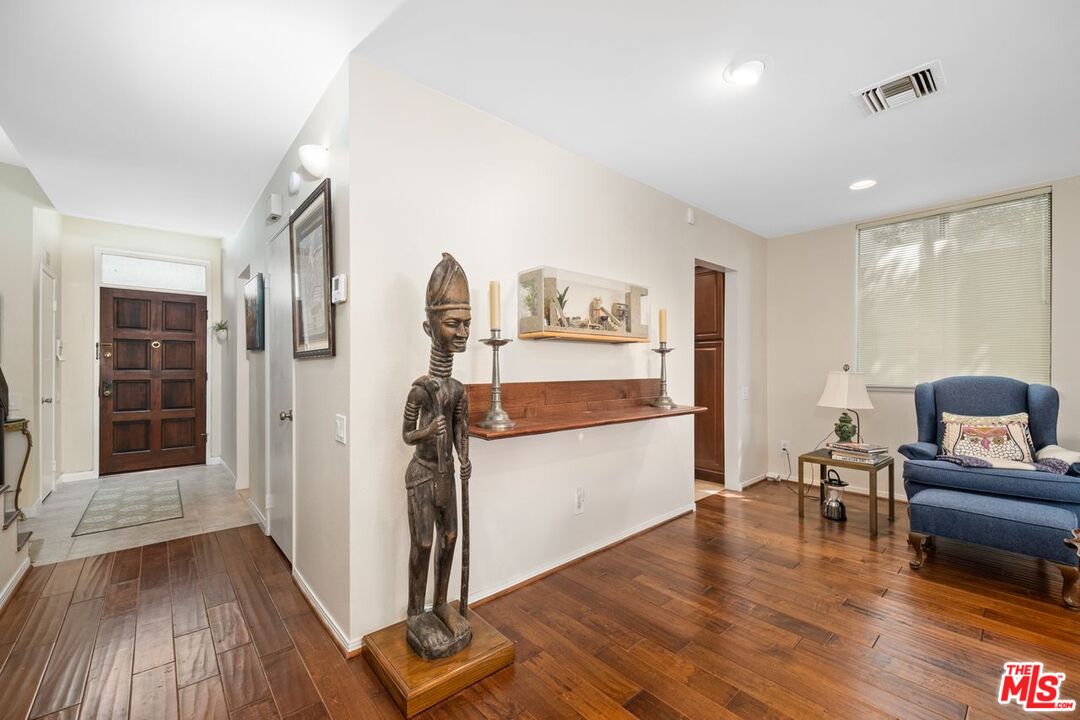 10793 W Ashton Ave Unit: 2