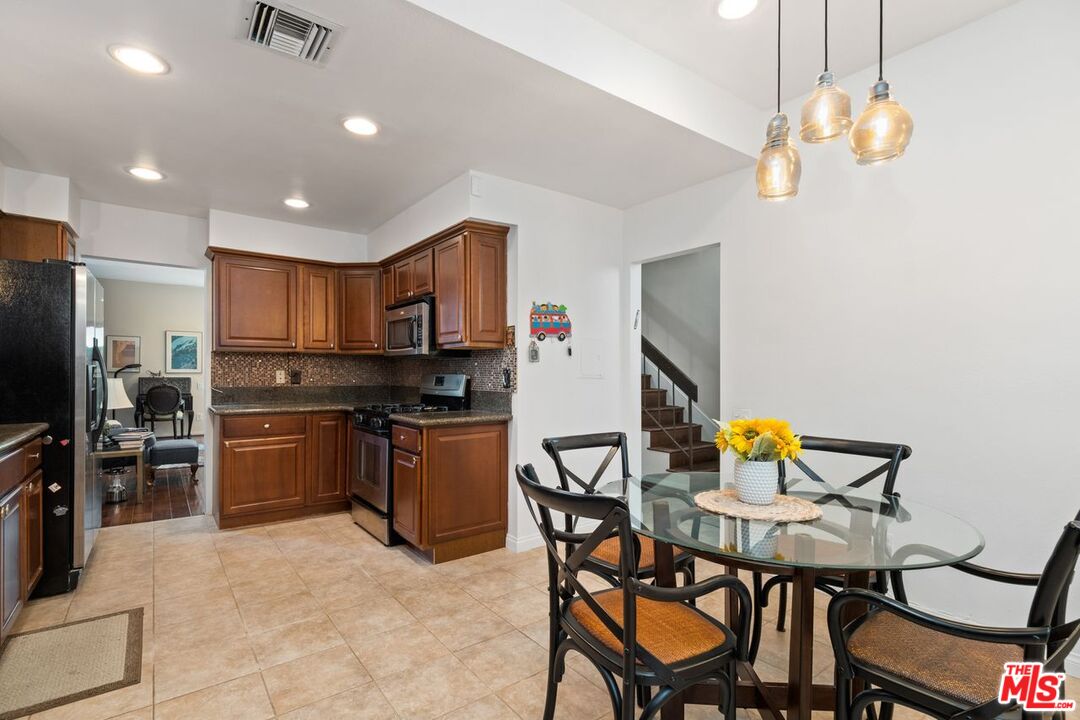 10793 W Ashton Ave Unit: 2