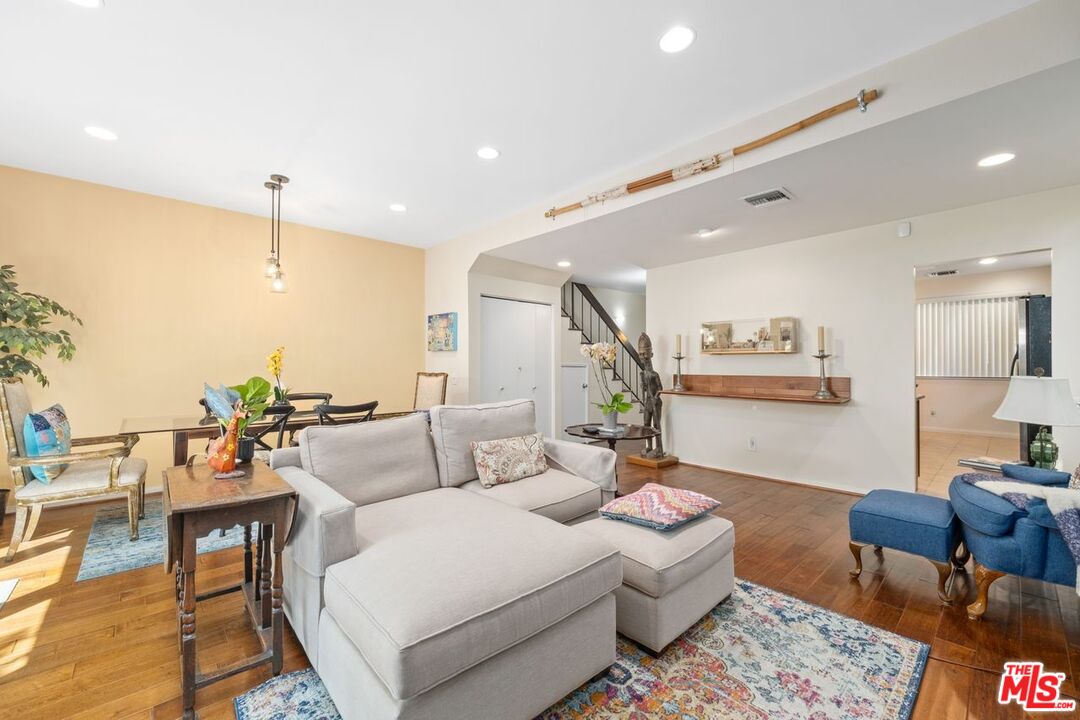 10793 W Ashton Ave Unit: 2