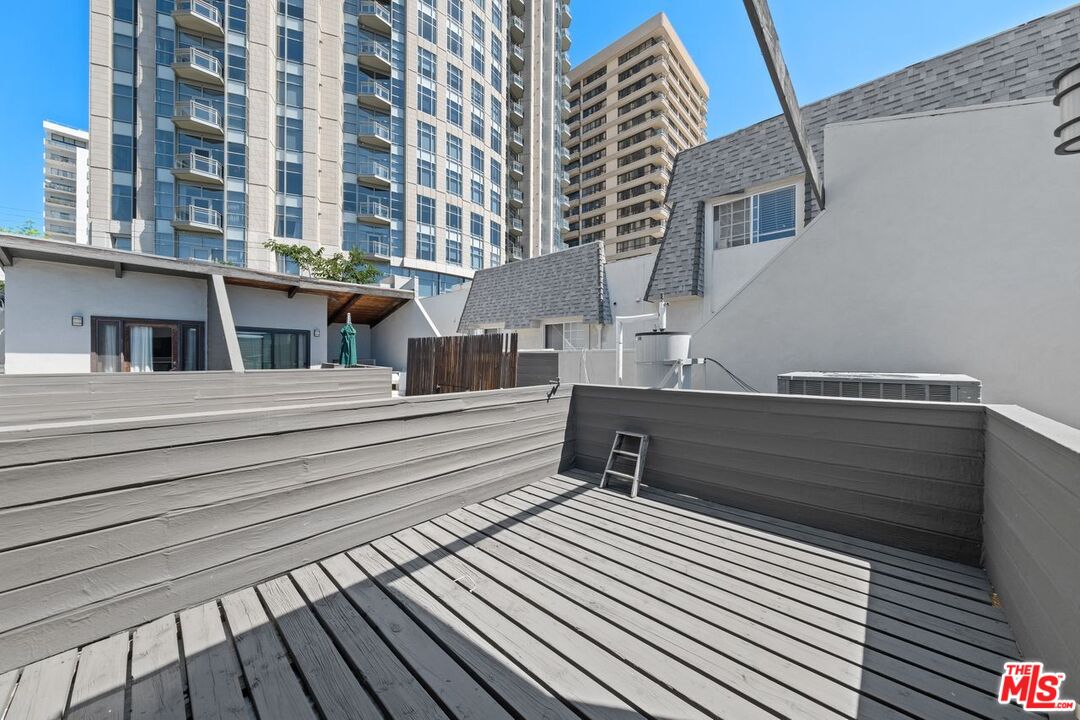 10793 W Ashton Ave Unit: 2